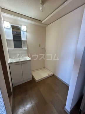 8/10 その他画像