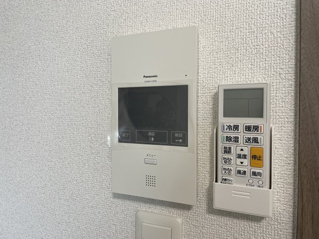 19/29 その他画像