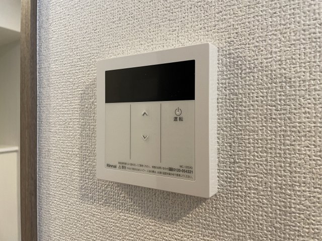 21/29 その他画像