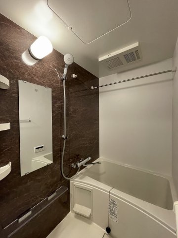 22/29 その他画像