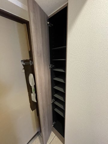 23/29 その他画像