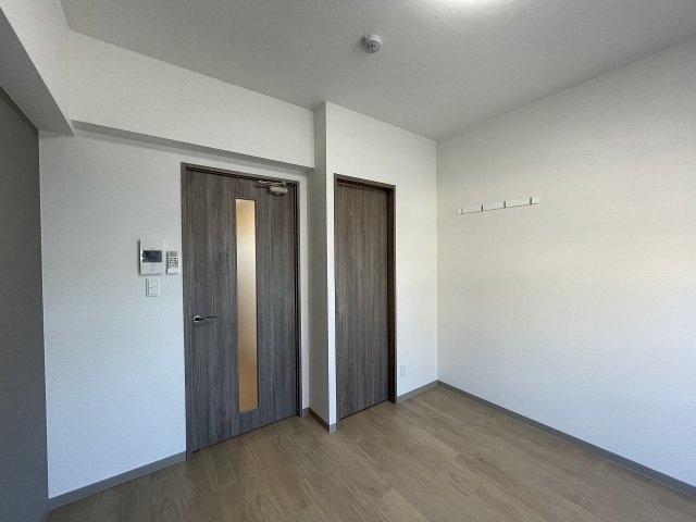 3/29 リビング/ダイニング