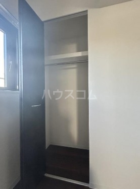 15/27 その他画像