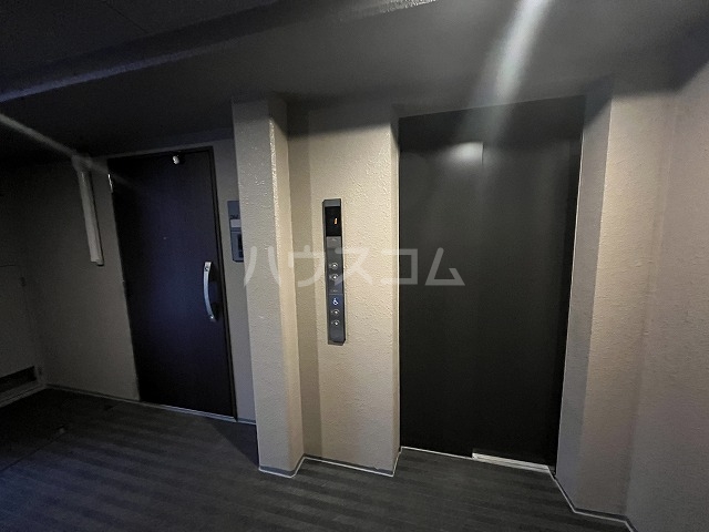 6/21 その他画像