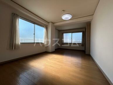 13/15 その他画像