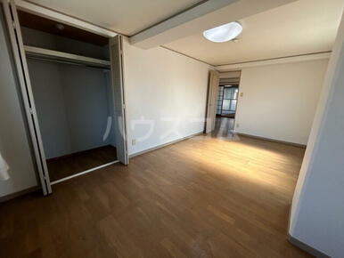 3/15 リビング/ダイニング