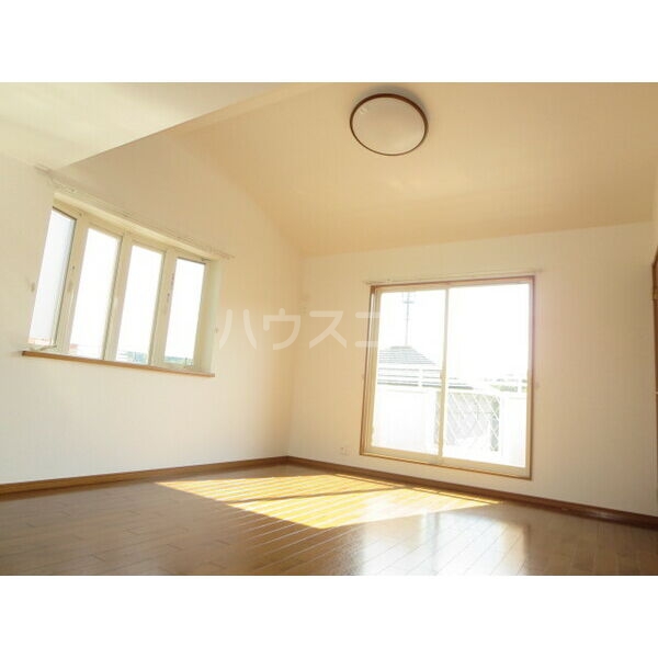 12/21 その他画像