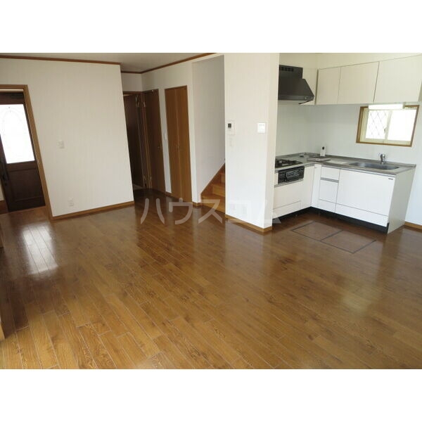 13/21 その他画像