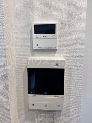 24/30 その他画像