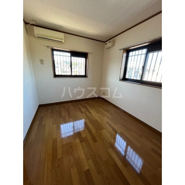 12/16 その他画像