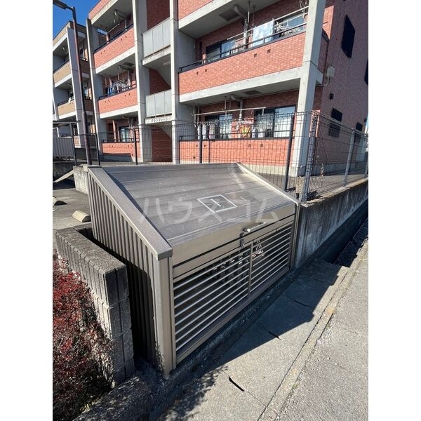 13/16 その他画像