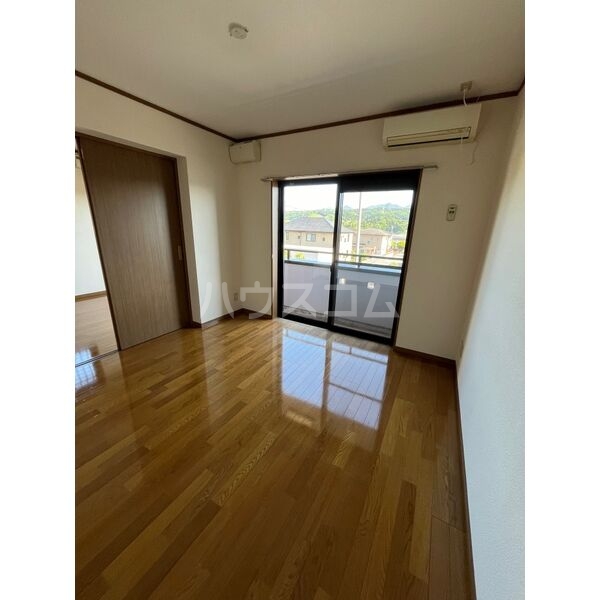 3/16 リビング/ダイニング