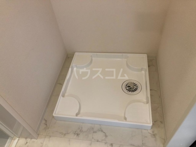 17/23 設備