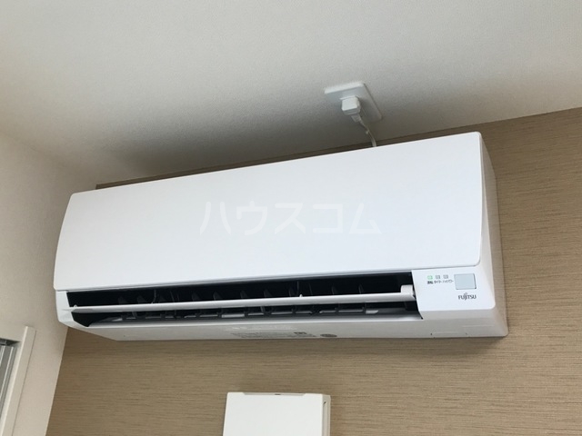 18/23 設備