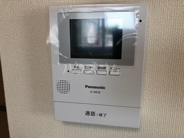 15/17 その他画像