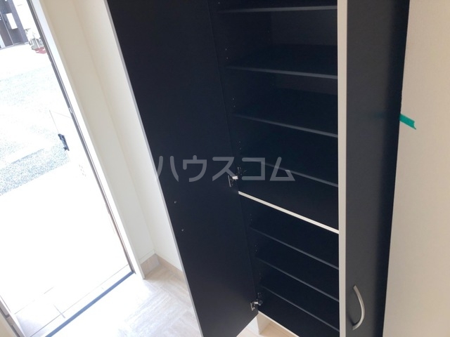 13/17 設備