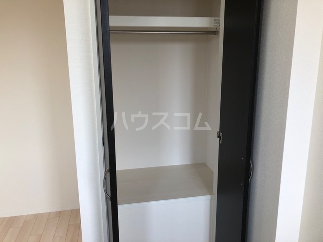 16/17 その他画像