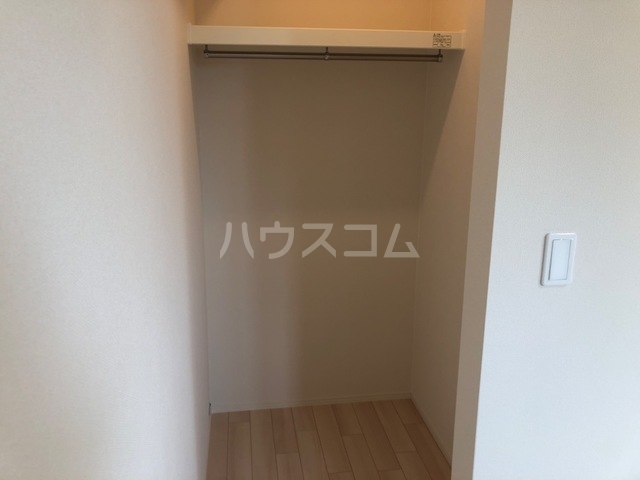 6/17 収納