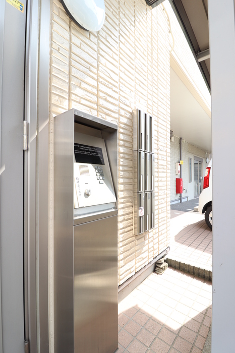 13/18 その他画像