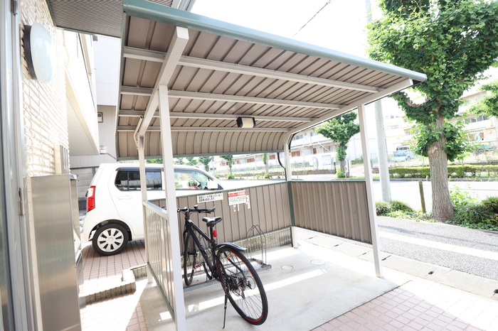 14/18 その他画像