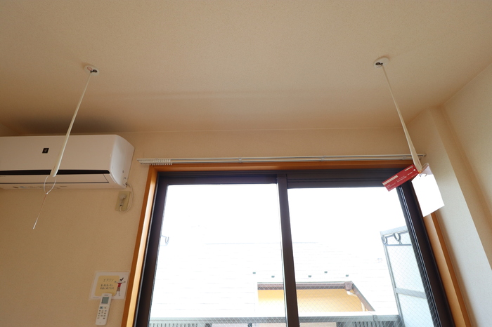 15/18 その他画像