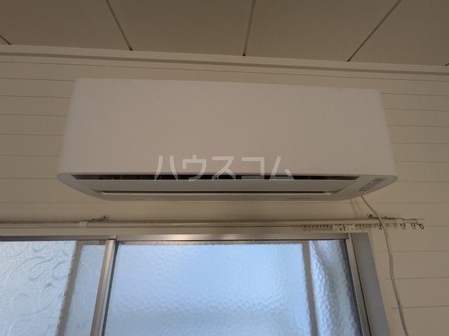 12/24 設備