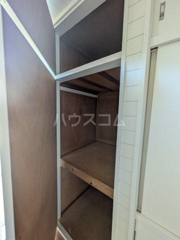 6/24 収納