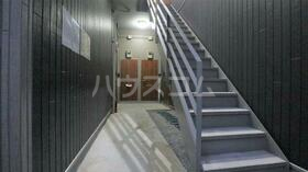 14/25 その他画像