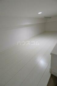 12/25 その他画像