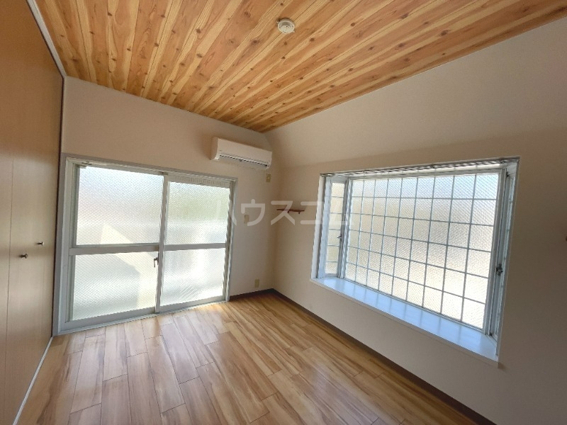 3/13 リビング/ダイニング