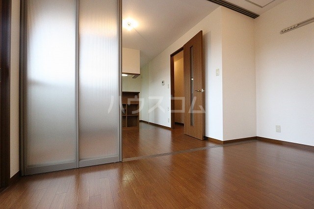 6/30 リビング/ダイニング