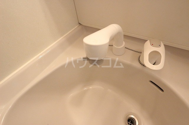 27/30 その他画像