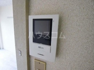 15/26 その他画像