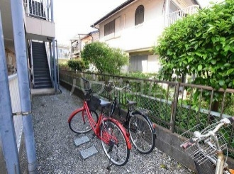 16/26 その他画像