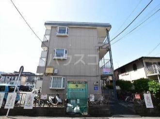 17/26 その他画像