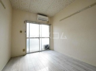 5/26 リビング/ダイニング