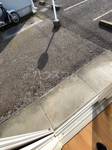 18/24 その他画像