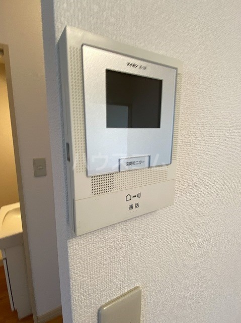 19/24 その他画像