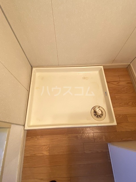 20/24 その他画像