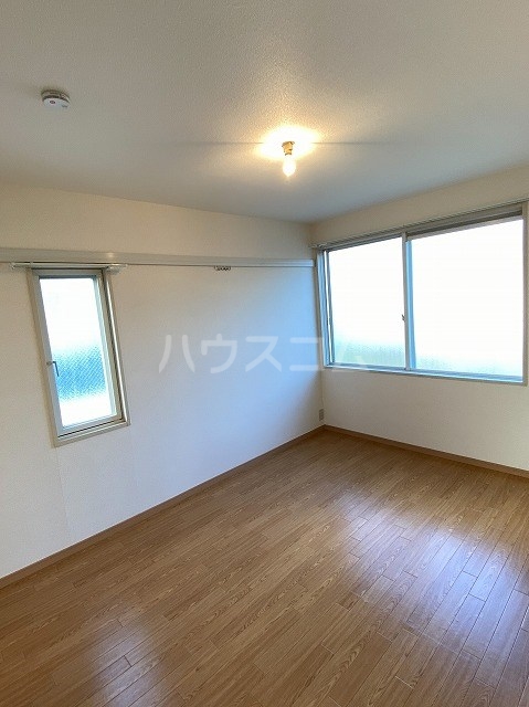 5/24 リビング/ダイニング