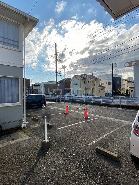 21/24 その他画像