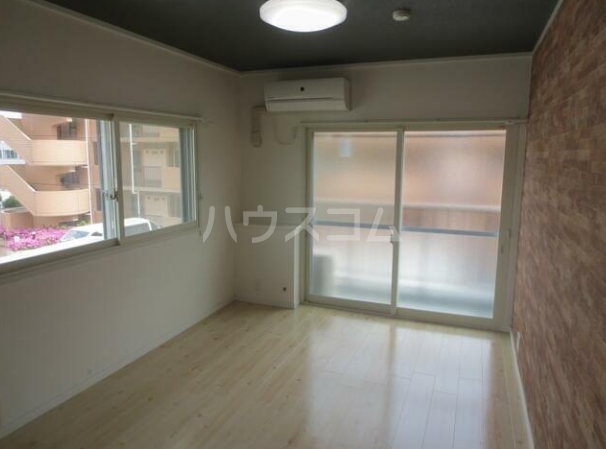 16/18 その他画像