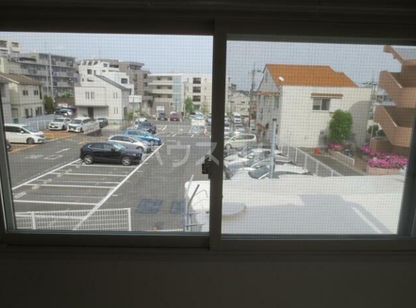 17/18 その他画像