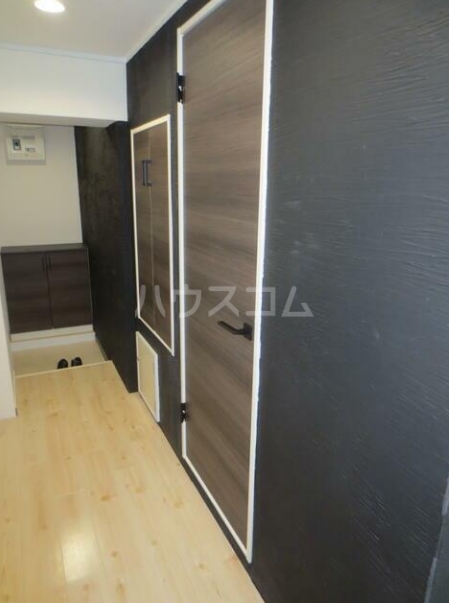 15/18 その他画像