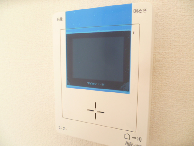17/29 その他画像