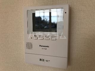 23/27 その他画像