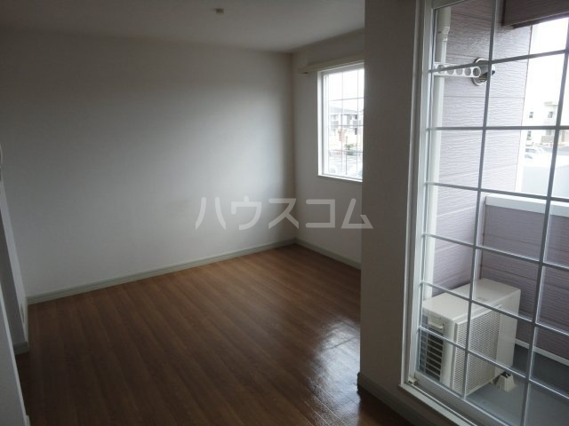 3/27 リビング/ダイニング