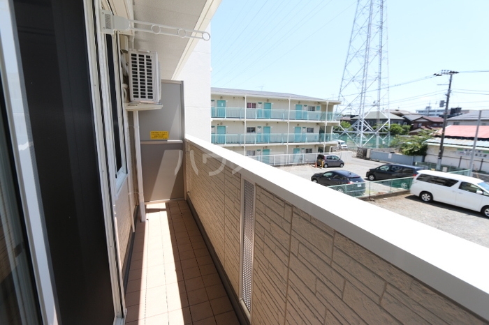 12/24 その他画像