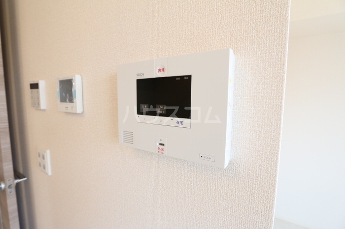 14/24 その他画像