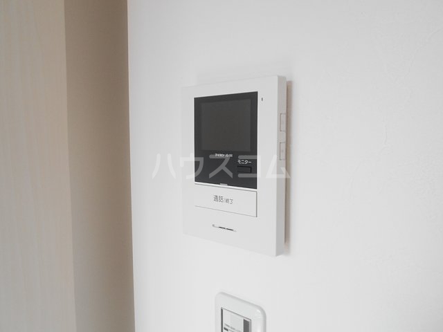 12/28 その他画像